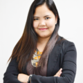Deanna Ramos - Recruitment and Sourcing Lead