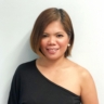 Alona Aguilar - Recruitment Manager
