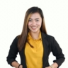 Ciara Pili - Assistant Recruiutment Manager